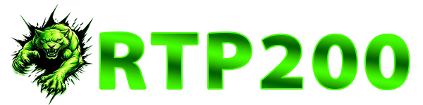 RTP200 | Tertipu Server Manipulatif Buruan Pindah Ke Layanan Profit Terbaik